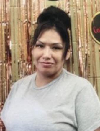 Conley funeral home obits fort qu appelle. .  <a href=https://prof-shlifovk...