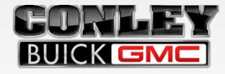 Conley gmc. Conley Buick GMC Bradenton, FL . I'm Interested! New 2024 GMC Sierra 3500 Pro Crew Cab 4x4, 9' 4" CM Truck Beds RD Model Flatbed Truck. See ... 