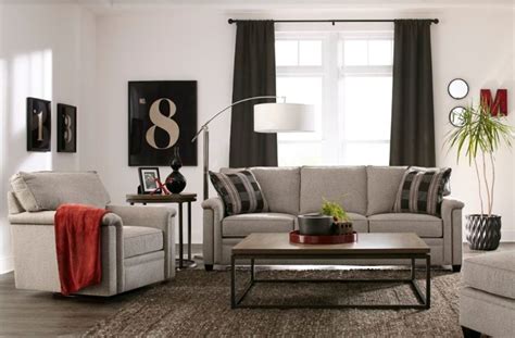 Conlins furniture. Shop for Sofas at Conlin's Furniture. Our large selection, expert advice, and excellent prices will help you find Sofas that fit your style and budget. ... Conlin's - Bozeman* 8247 Huffine Lane Bozeman, MT 59718. 406 284 2440. Monday - 10:00 - 6:00 Tuesday - 10:00 - 6:00 Wednesday - 10:00 - 6:00 