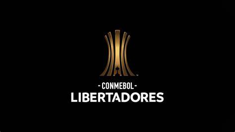 Conmebol Libertadores