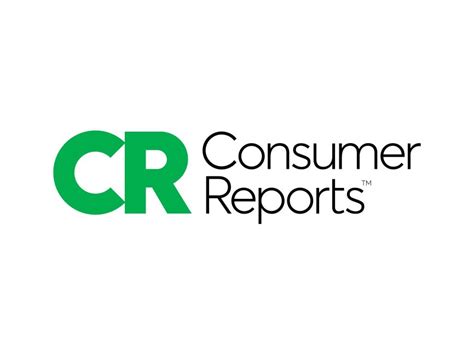 Conmer reports. Consumer Reports Presents: With Amy Gootenberg. A look at products, buying, and other issues for consumers; a program produced by the non-profit Consumer ... 