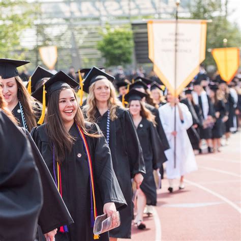 The 2024 Spring Commencement Ceremonies will take place on May 8- 11. The 2024 Spring Commencement Schedule is still being approved and will be announced shortly. Please check back here for updates. The following ceremony dates and times are confirmed for the 2024 Spring Commencement Schedule. Saturday, May 4 . 