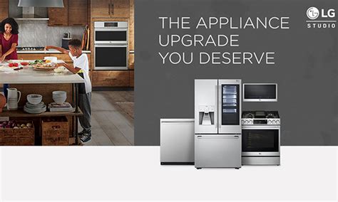 Shop Conn's full selection of home appliances from top brands like Samsung, LG, GE. Whether you're upgrading or outfitting a new kitchen, or shopping deals.. Conn%27s home appliances