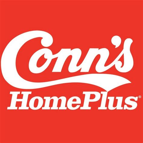 Conn%27s login. Conn's HomePlus. 119,410 likes · 794 talking about this · 2,158 were here. At Conn’s HomePlus, we have all the best essentials for your home! Explore our latest deals personalized financing and... 