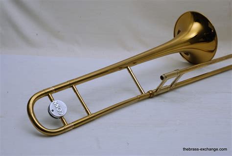 Conn director trombone.  This one has been cleaned Explore a range of Conn ...