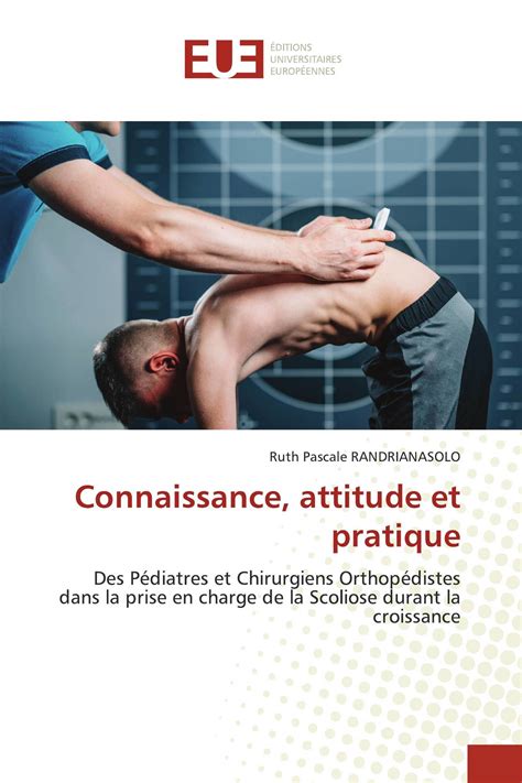 Connaissances, attitudes et pratiques (c. - 2005 mercedes clk 320 service manual.