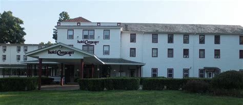Conneaut lake hotel. 12350 PA-618, Conneaut Lake, PA. Free Cancellation. 2.27 mi from city center. $58. per night. Apr 15 - Apr 16. An outdoor pool is featured at this hotel, along with free self parking. WiFi in public areas is free. Staff at the 24-hour front desk can provide around-the-clock assistance. 