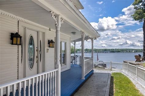 Conneaut lake houses for sale. Things To Know About Conneaut lake houses for sale. 