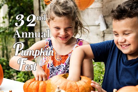 Conneaut lake pumpkin fest 2023. July 6 - July 7. Miss Fall Pumpkin Fest – Pageant. It is time again! Join us for the 2024 13th Annual Festival of the Arts, Crafts & Gifts. This years Festival will be held at the Conneaut Lake Winery on Sat & Sun, July 6, & 7th -10am-5pm. Do you love Art, Culture and Wine! 