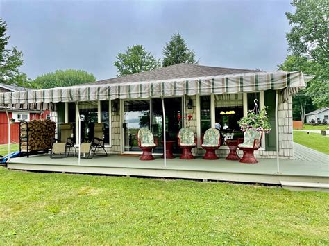 Conneaut lake resort rentals. 38 Homes For Sale in Conneaut Lake, PA. Browse photos, see new properties, get open house info, and research neighborhoods on Trulia. 