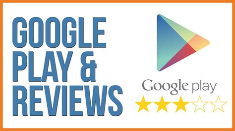 ConnecTalk Google Play Review ASO Revenue & Downloads