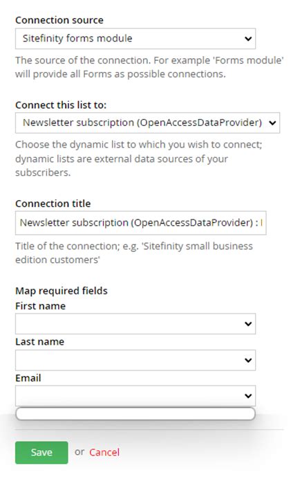 First, you need to create a new Web Forms application using one of the built-in templates that ship with Visual Studio. Choose the Web Forms template with Individual User Accounts authentication. In Visual Studio, select File -> New Project -> Name the project AspNetWebFormsOkta. You want the default template for Web Forms ….
