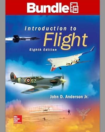 Connect 1 Semester Access Card For Introduction To Flightintroduction To Flight Test Engineering