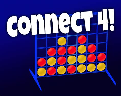 Connect 4 local. 006.  Connect 4 web app built using REACT JS.  Play against the p...