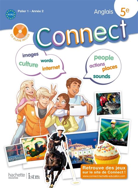 Connect 5e palier 1 annee 2 anglais guide pedagogique edition 2012. - Basic personal counselling a training manual for counsellors 7th edition free download.