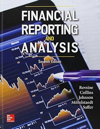 Connect Access Card For Financial Reporting Amp Analysis
