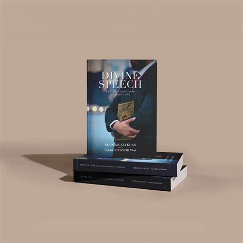 Connect Directly to the Words of Allah Beyond Translation.