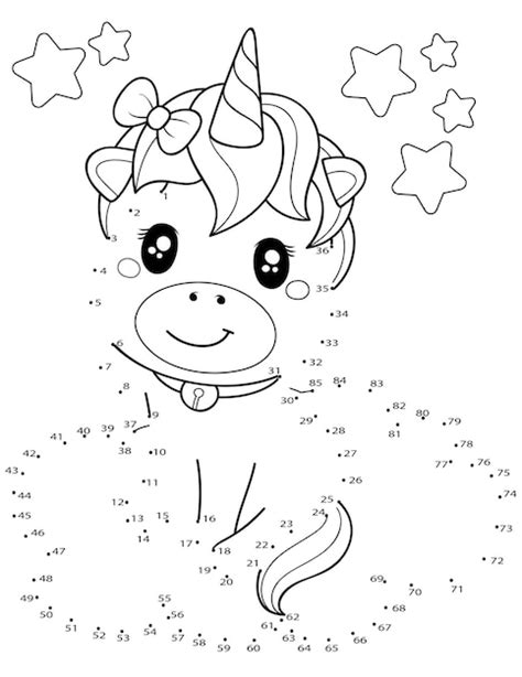 American Flag Coloring Page Preschool