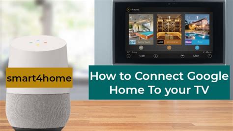 Connect Google Display & Video 360 (DV360) to Google Sheets