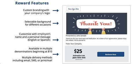 Connect RewardBuilder with QuickBooks Online Intuit