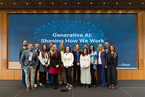 Connect Technology Conference from Centric Business Systems.