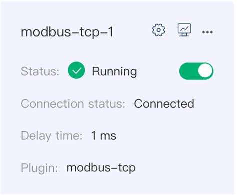 Connect To Southbound Devices Neuron Documentation