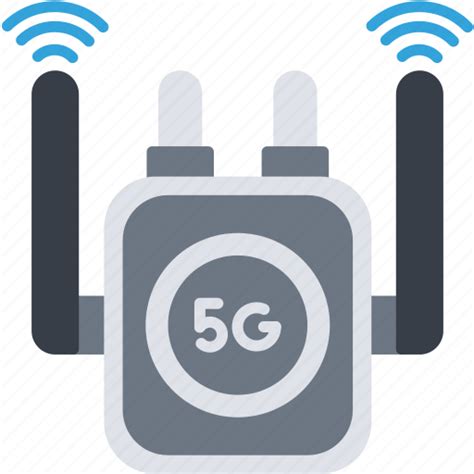 Connect Wifi Repeater To Modem