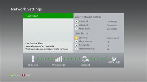 Connect Xbox 360 Game Console to a Wireless Router