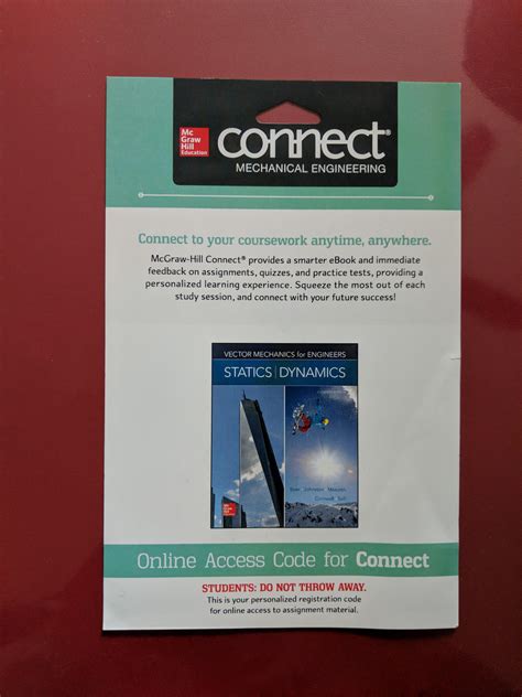Connect access. McGraw Hill Education. This site uses cookies. By continuing to browse this site you are agreeing to our use of cookies. 