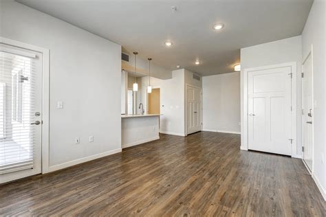 Connect at First Creek Apartments - 17900 E 56th Ave, …