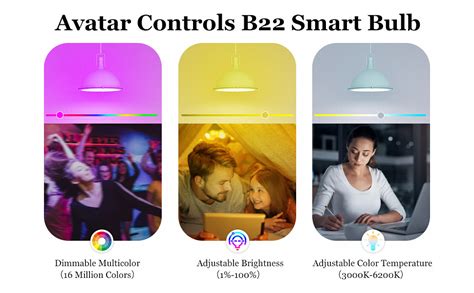 Connect avatar smart bulb to alexa. .  <a href=https://mebeltula.ru/tqz3k/harga-emas-hari-...