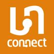 Connect bridgeport app.  Connect community, connect commerce, connect Bridgeport For those a...