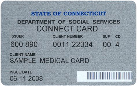 Connect card ct. Things To Know About Connect card ct. 