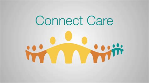 Connect Care is going to mean significant changes to how we work. Leaders and Managers have a major role to play in supporting staff and helping prepare for Connect Care’s launch. The Readiness Team provides support and guidance throughout the process. Visit the readiness page on Insite to learn more and access resources.. 