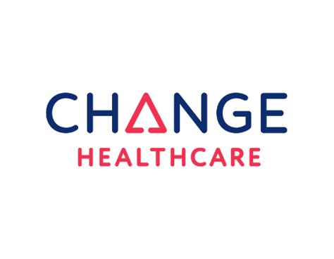 Connect center changehealthcare. Things To Know About Connect center changehealthcare. 