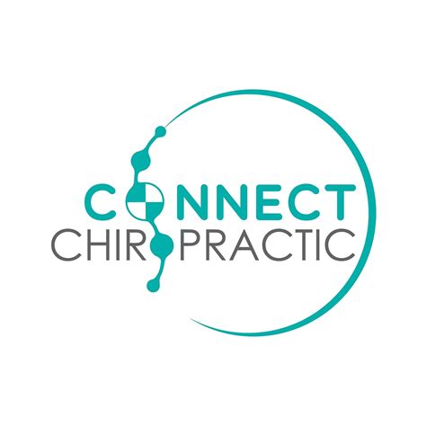 Connect chiropractic. Connect Family Chiropractic offers Tampa residents a excellent and high tech chiropractic facility that also has a personal touch and family friendly atmosphere. Our goal is to help patients be pain free and achieve their health goals - naturally! We are proud to serve and help this community. Thank you for giving us a home and … 