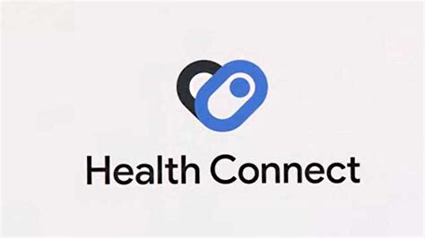 Connect for health co. Things To Know About Connect for health co. 