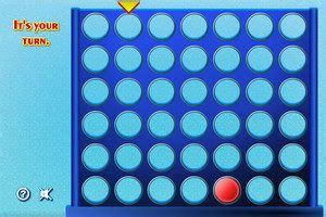 Connect four on cool math games. Things To Know About Connect four on cool math games. 