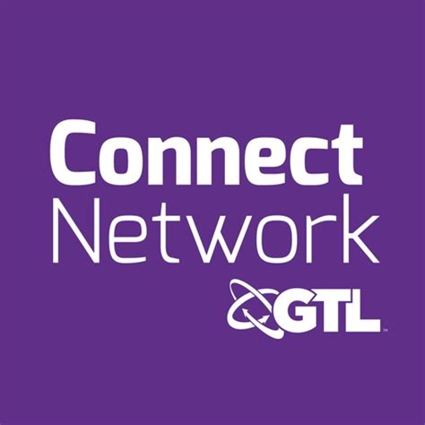 Connect gtl. Welcome GTL | ConnectNetwork. Create account to fund and communicate with your loved one. Create Account. Sign in to stay connected and manage your account. Sign In. Visit … 