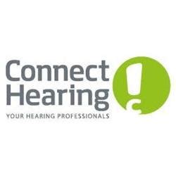 Connect hearing near me. Connect Hearing offers online booking, free hearing tests, and 2-week trials for hearing aids. Find a Connect Hearing Center near you or explore their World of Hearing concept store in Irvine CA. 