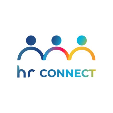 Connect hr. ConnectHR is the single sign-on portal that allows access to HR applications (including Paycheck8) and more for US Forest Service employees and contractors. It is one of the … 