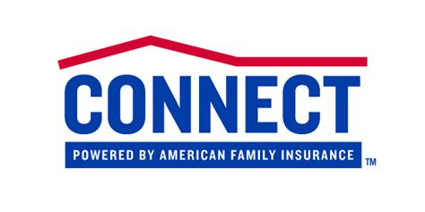 Connect insurance costco. CONNECT Insurance 