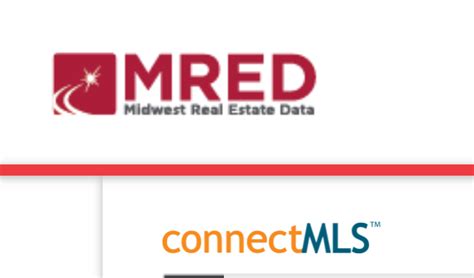 Connect mls. The “internet of things” is one of those odd phrases that can mean many things and nothing at the same time. On one hand, it describes a future that is rapidly becoming the present... 