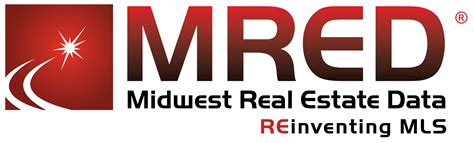 Connect mls mred. connectMLSâ ¢ Transaction Manager - Midwest Real Estate Data LLC 