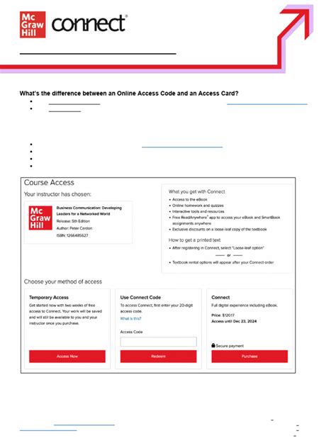 Connect network phone account.  Connect Access Code and Purchase FAQ Get ...