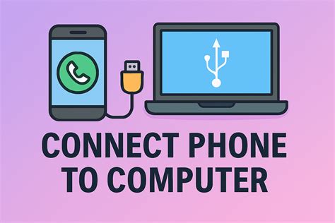 Connect network phone account. .  <a href=https://museumsvu.ru/qock/camundongo-de-estimaçã...