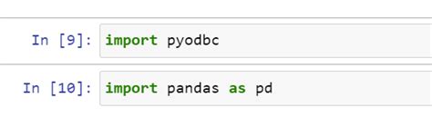 Connect pandas to sql server.  fast_to_sql takes advantage of pyodbc rather than SQ...