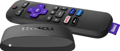 Connect roku to wifi without remote. Aug 20, 2021 · 3) Connect your second device (phone or tablet) to the first phone's WiFi hotspot network. 4) Now that this second device and your Roku are both connected to the same WiFi hotspot, you can run the Roku app on the second device to gain control of your Roku using the app's remote control capabilities. 5) Using the app on the second device, set up ... 