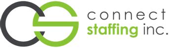 Connect staffing. First Connect Health is Joint Commission certified healthcare staffing agency Headquartered at Newark, New Jersey. Since we have met rigorous quality and safety standards set by The Joint Commission, a national accreditation body for healthcare organizations. 