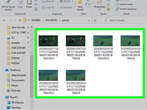Connect switch to pc.  Connect, our all-in-one course platform streamlines your prep w...